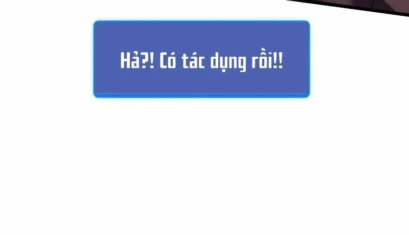 Trang 175