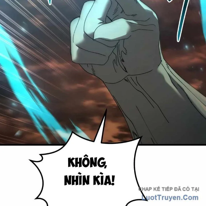 Trang 128