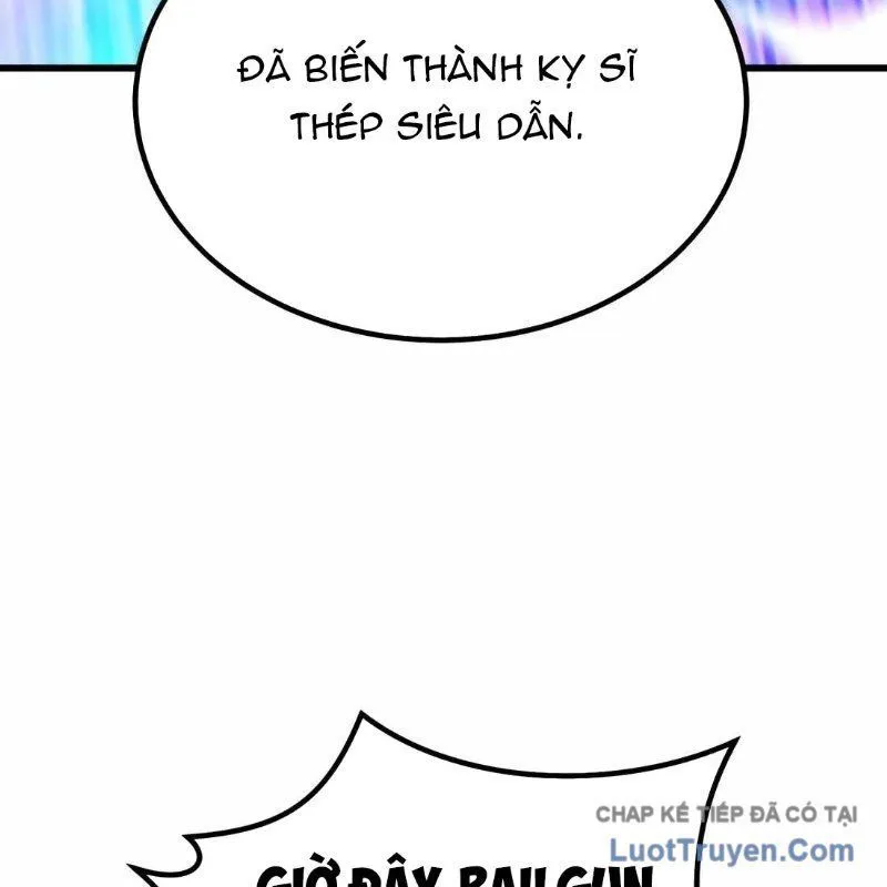Trang 144