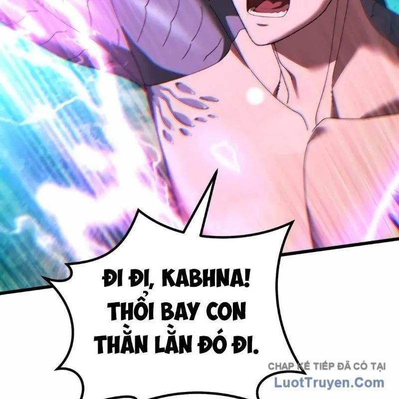 Trang 146
