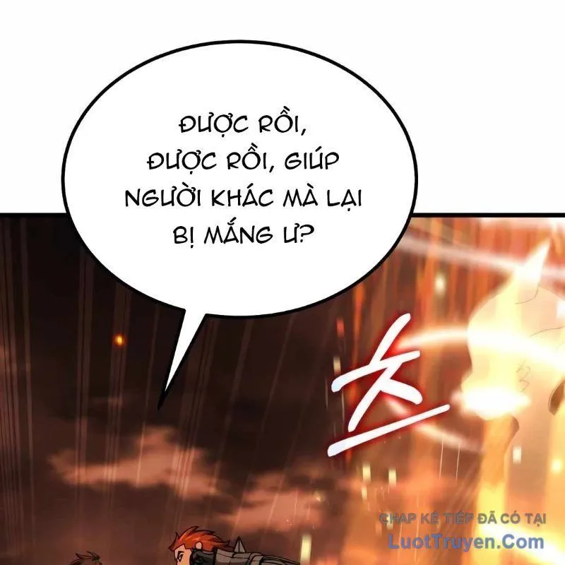 Trang 168