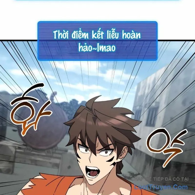 Trang 211