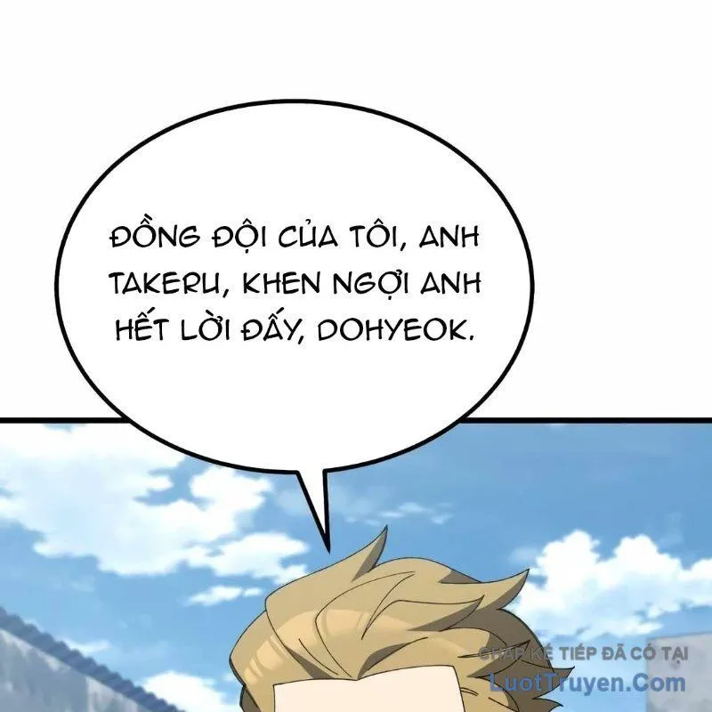 Trang 217