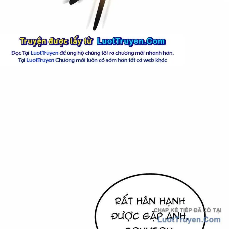 Trang 280