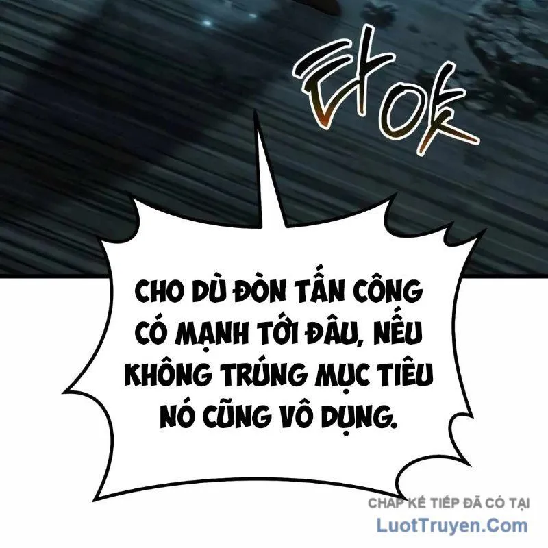 Trang 106