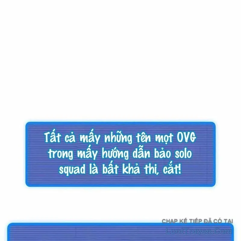 Trang 191