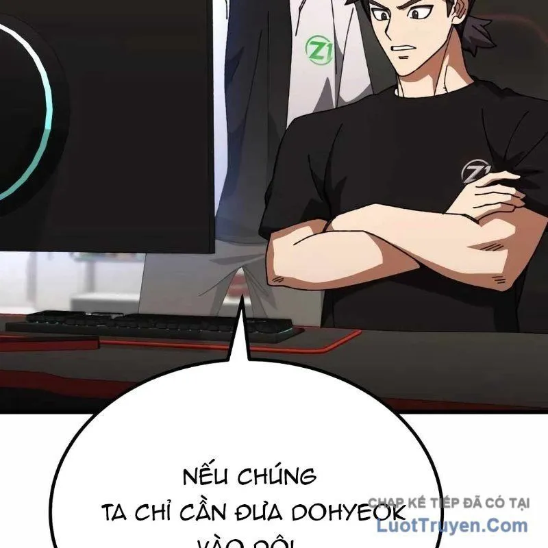 Trang 216