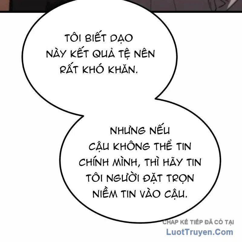 Trang 238