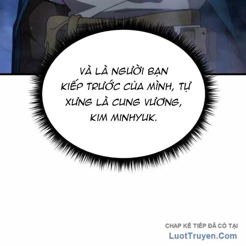 Trang 71
