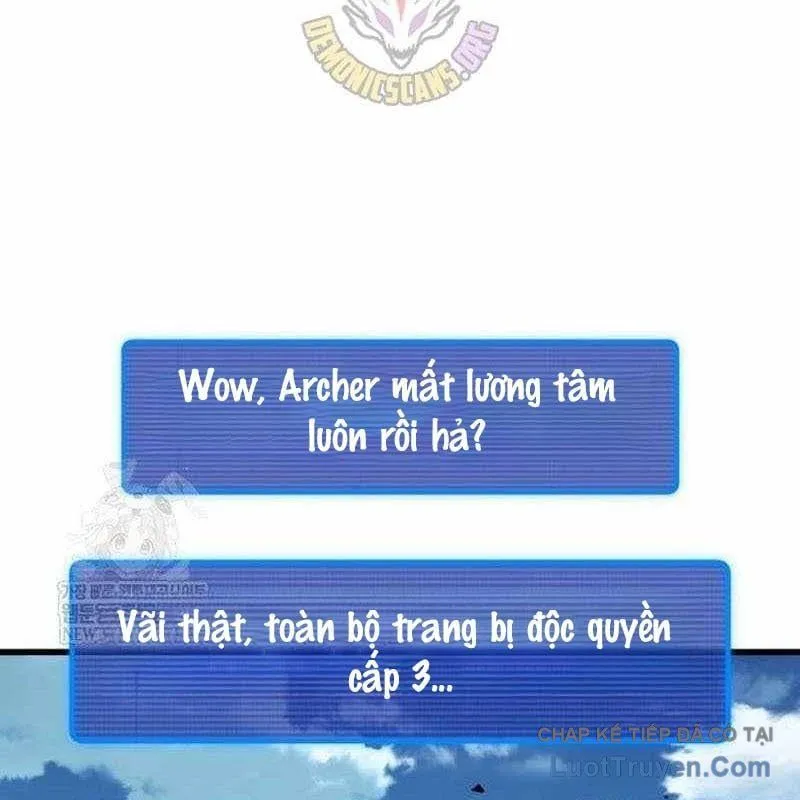 Trang 198