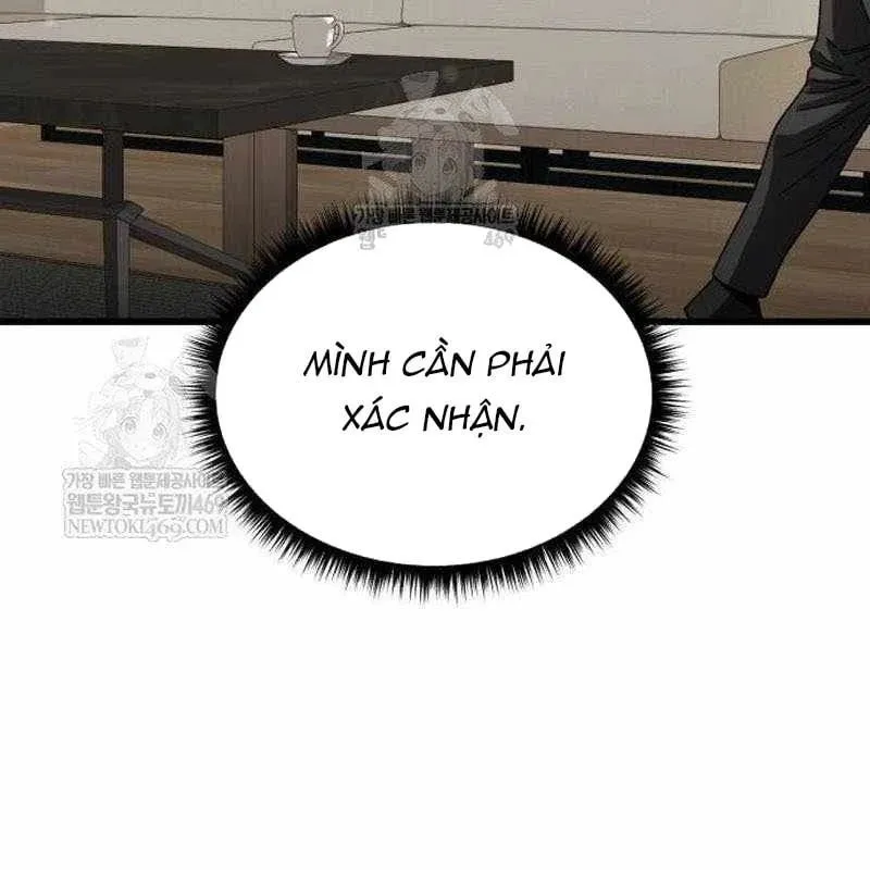 Trang 116