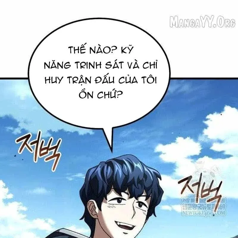 Trang 127