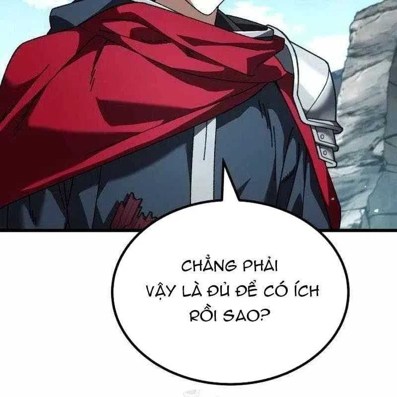 Trang 128