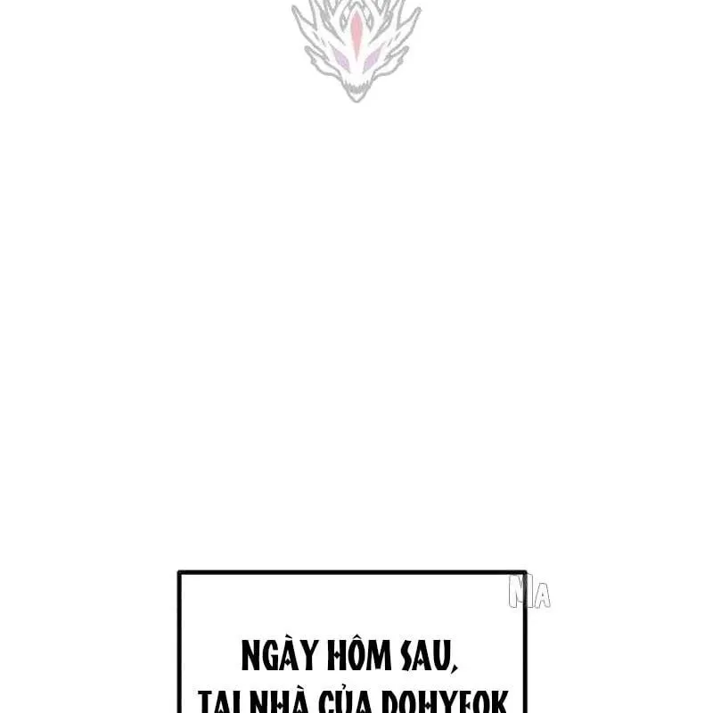 Trang 147
