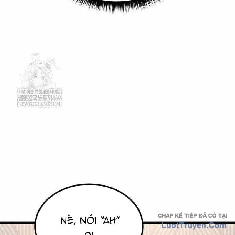 Trang 170