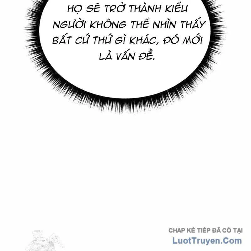 Trang 214