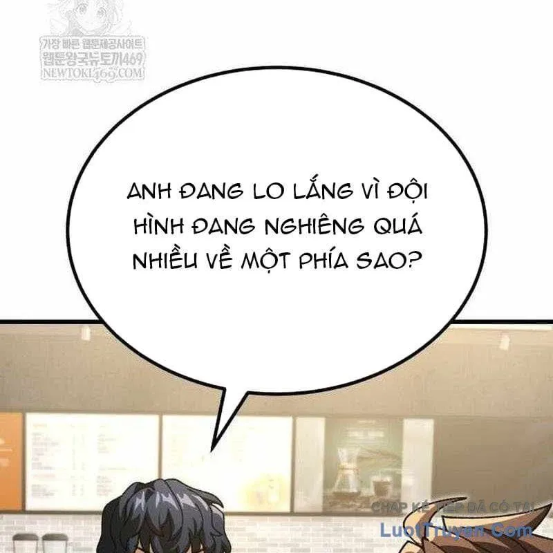 Trang 215