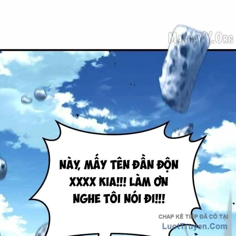 Trang 229