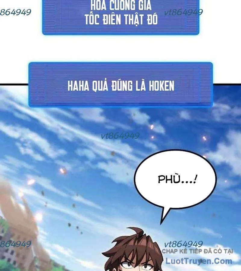 Trang 120