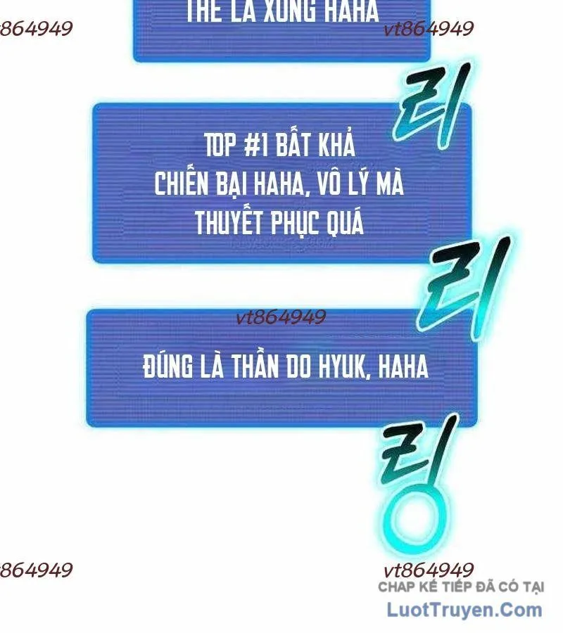 Trang 211