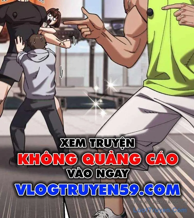 Trang 57