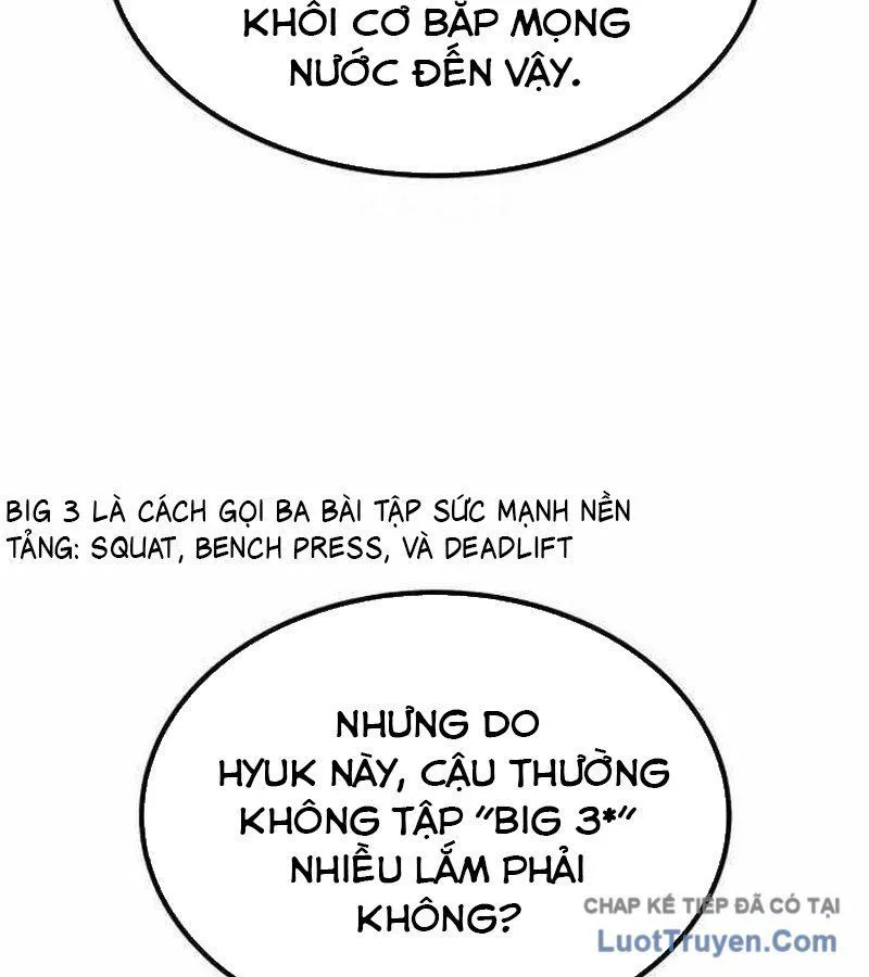 Trang 64