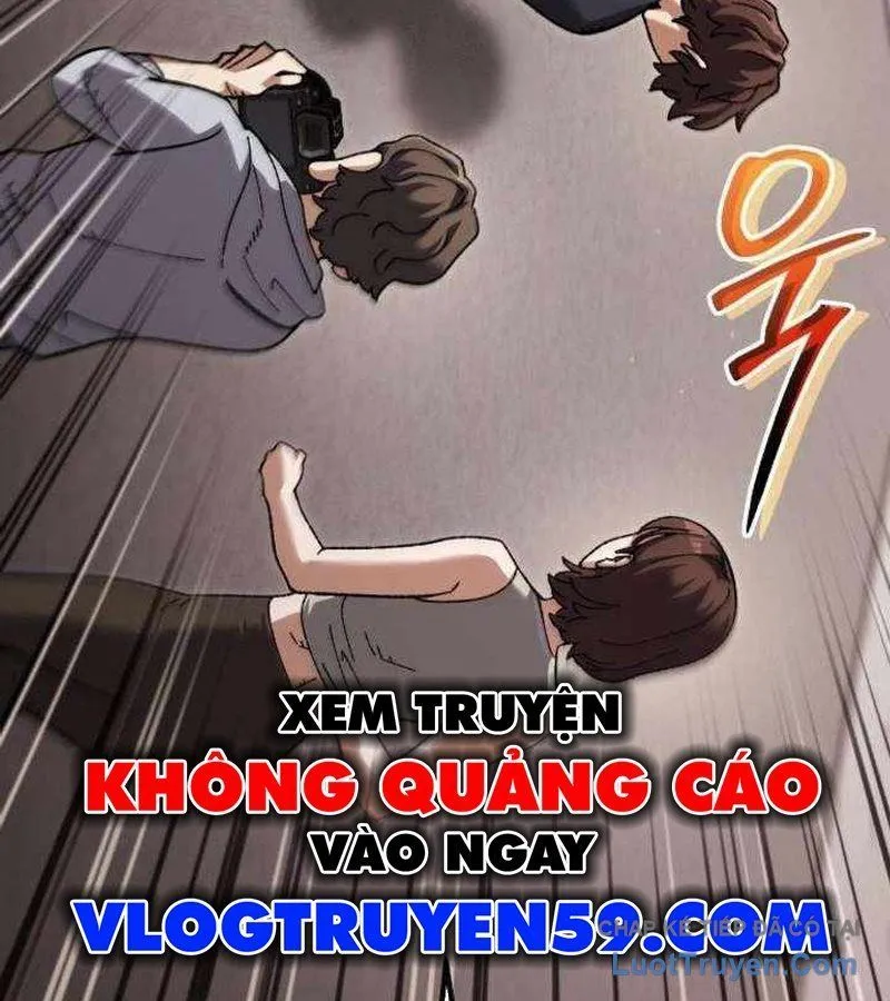 Trang 73