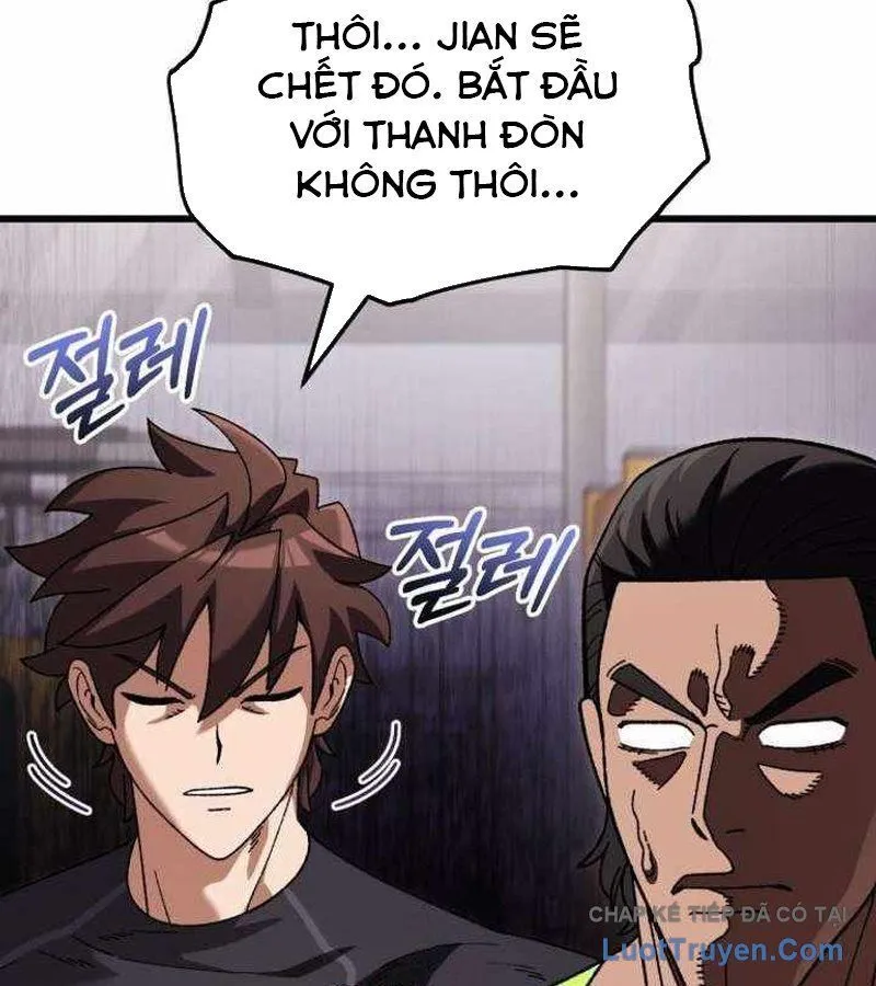 Trang 84