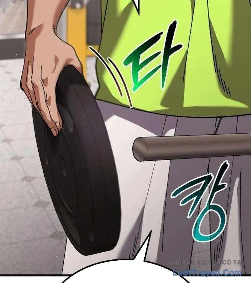 Trang 87