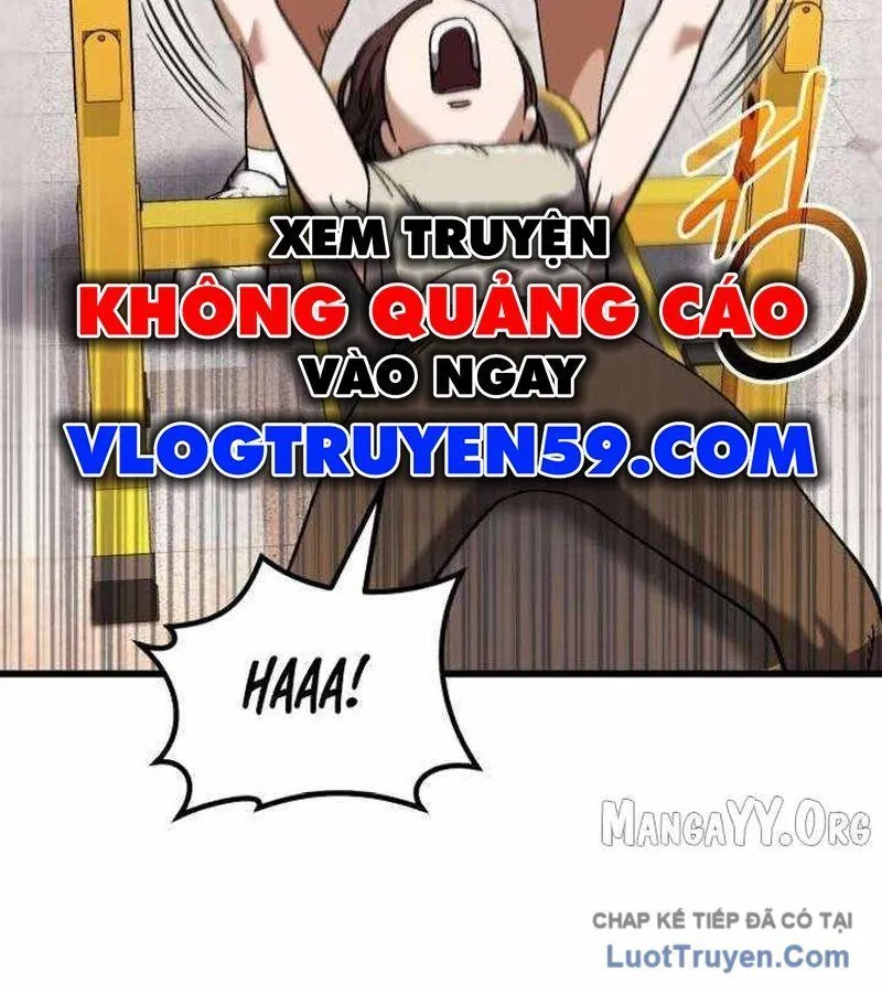 Trang 90