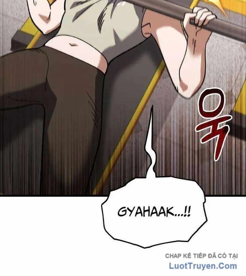 Trang 95