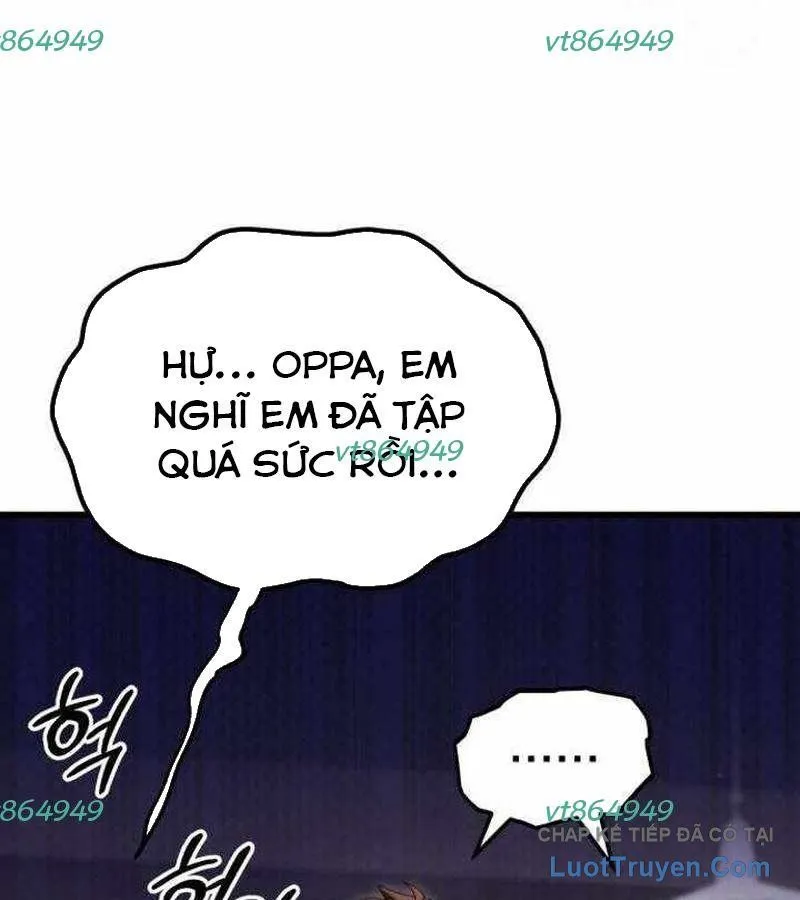 Trang 101