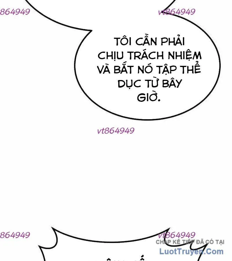 Trang 106