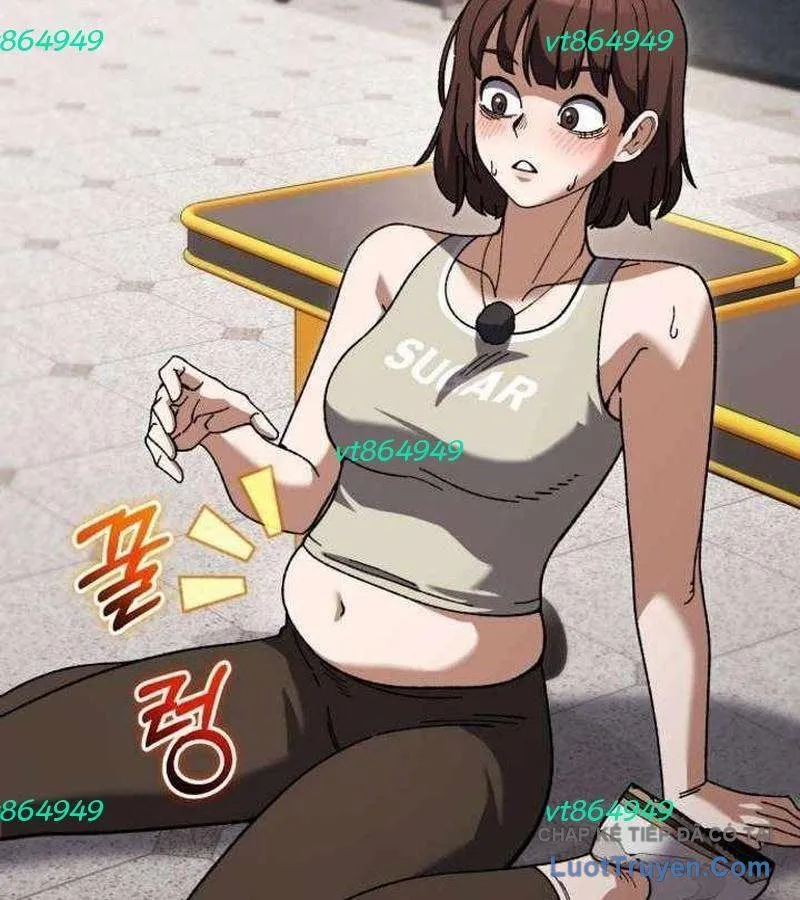 Trang 113