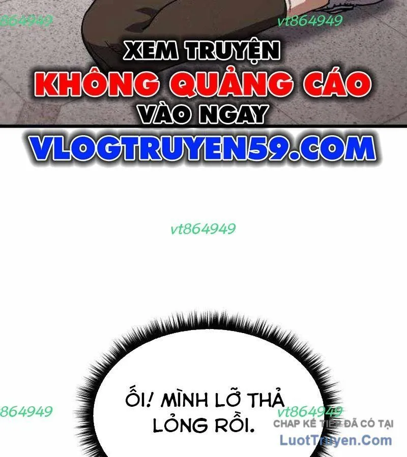 Trang 114