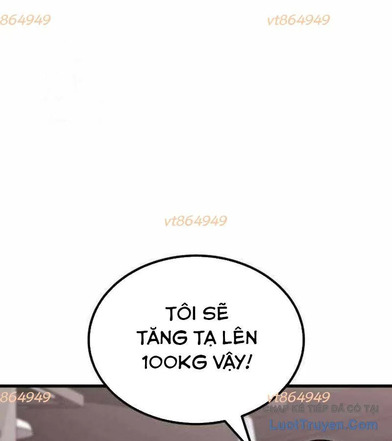 Trang 119