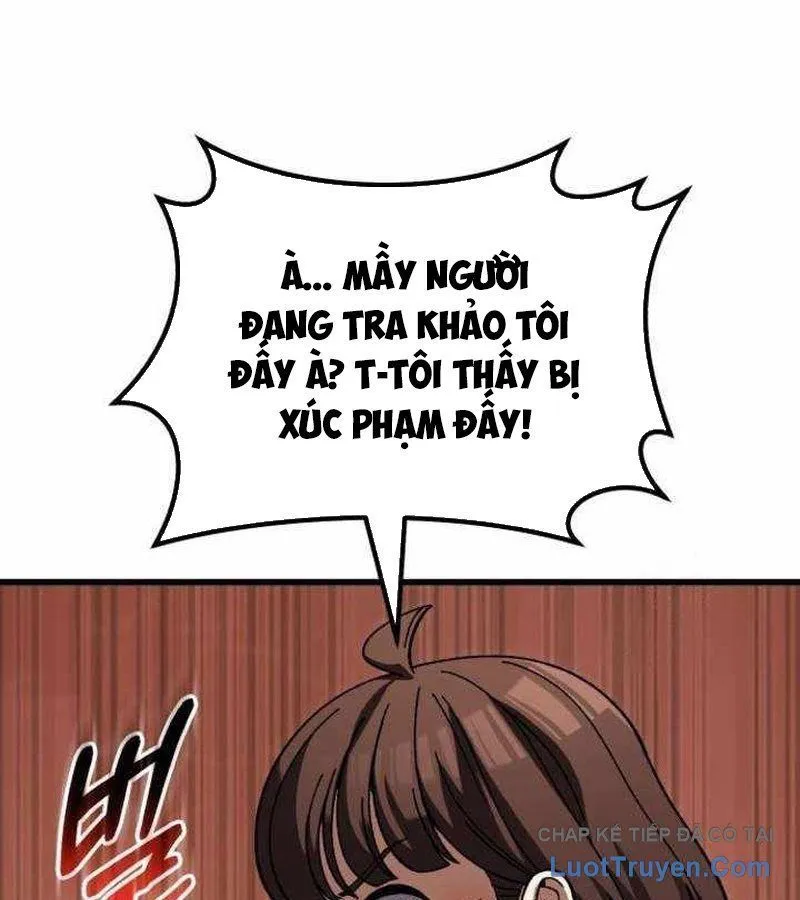Trang 151