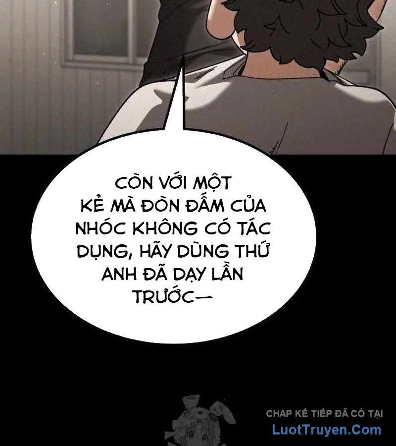 Trang 66