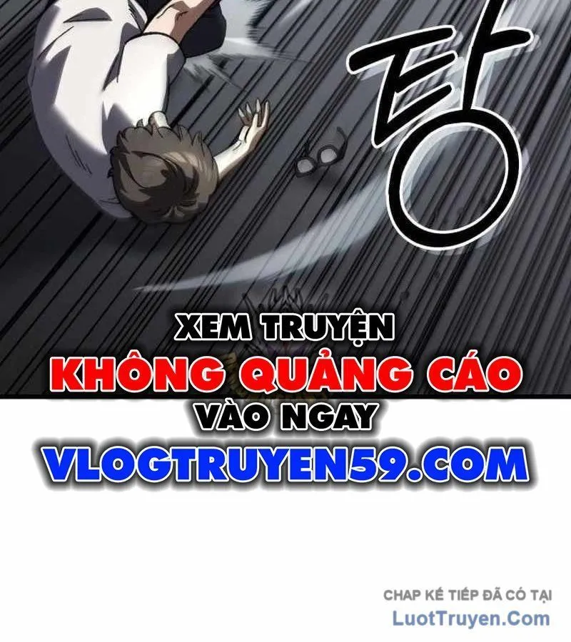 Trang 87