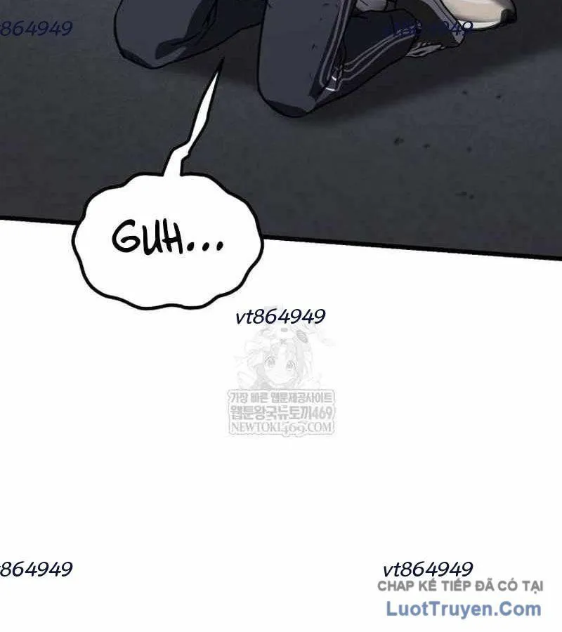 Trang 113