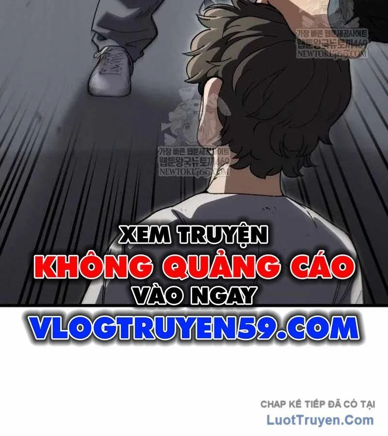 Trang 116