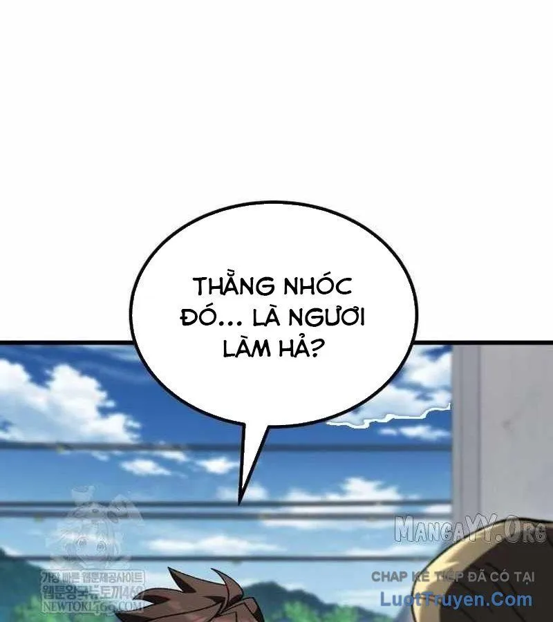 Trang 127