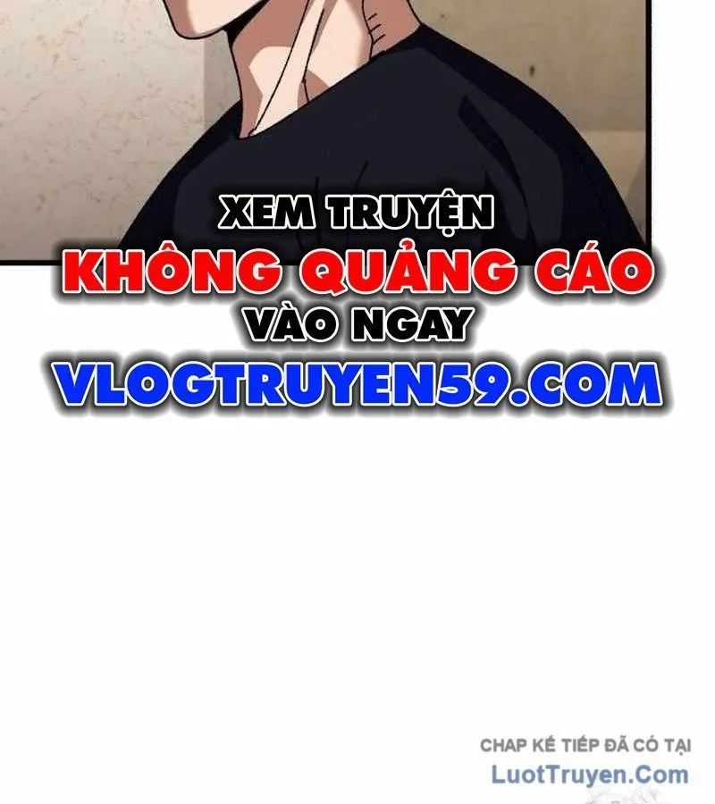 Trang 177