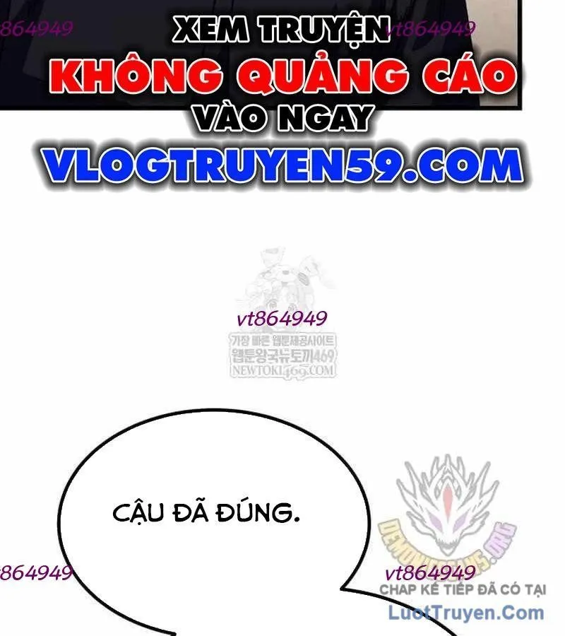 Trang 191