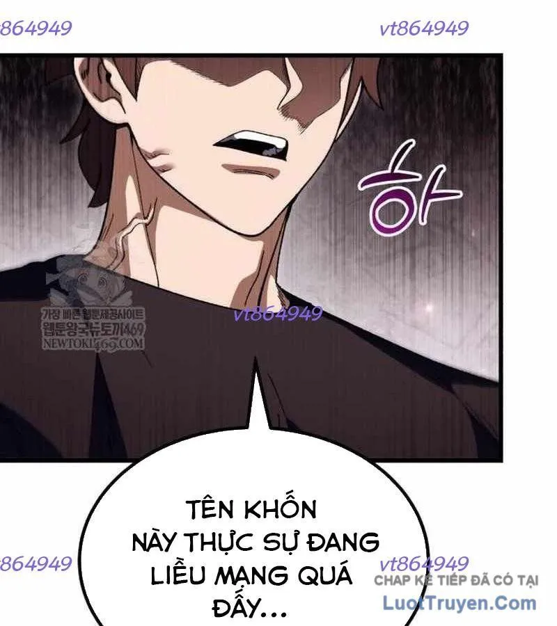 Trang 195