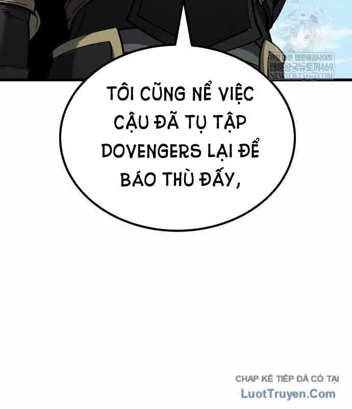 Trang 109