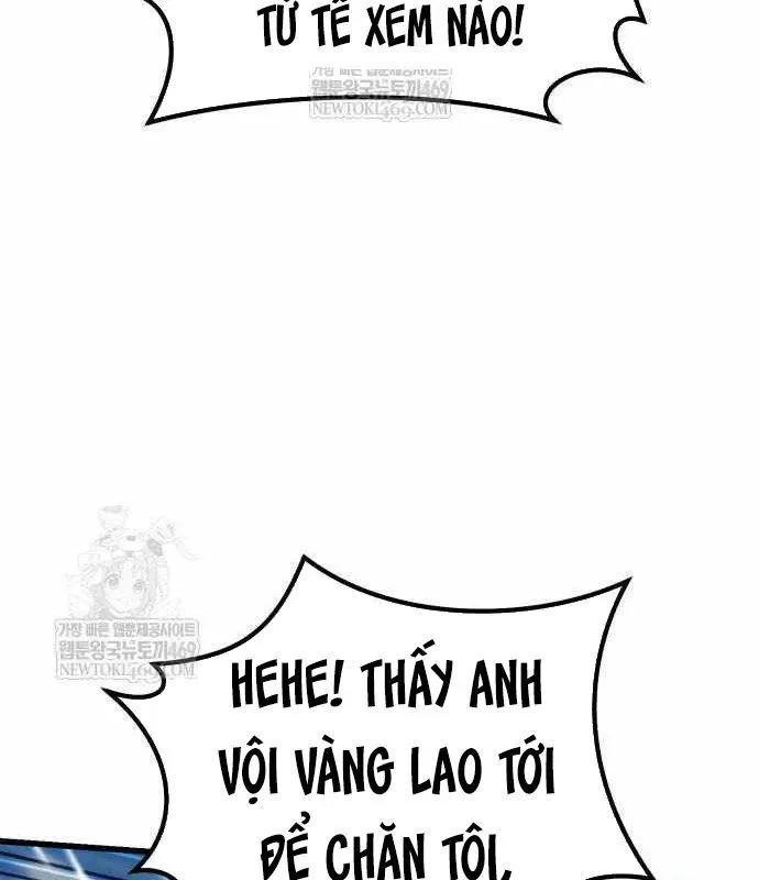 Trang 128