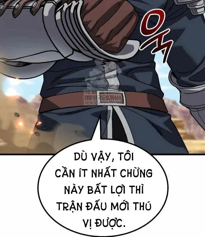 Trang 149
