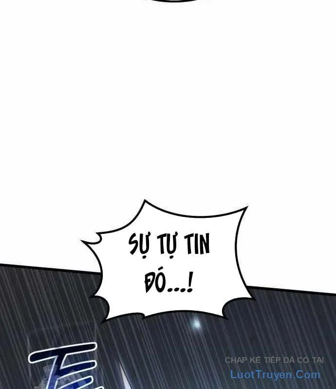 Trang 156