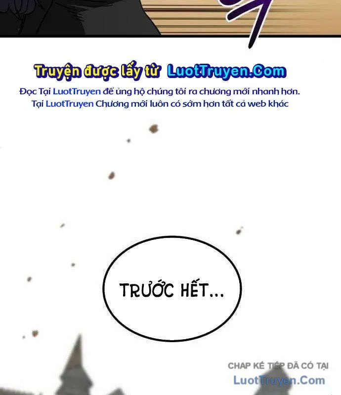 Trang 200